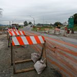 Governador assina doação de R$ 465 milhões para o governo federal obras em rodovias federais terão recursos estaduais de SC