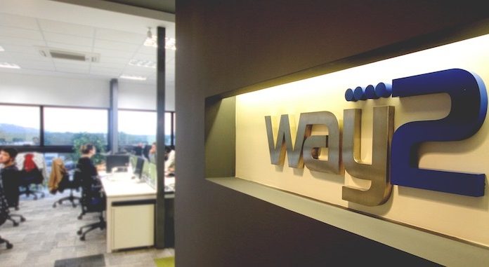 Energytech Way2 abre 13 vagas para contratação imediata