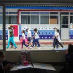 Calendário Escolar 2022: aulas da rede estadual terão início no dia 7 de fevereiro
