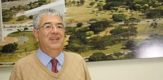 A importância da engenharia para a renovação nacional