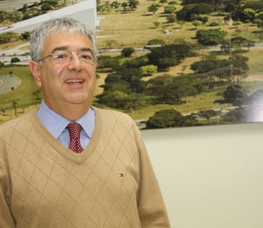 A importância da engenharia para a renovação nacional