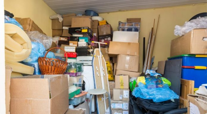 Entra em vigor a lei que proíbe despejos até o final deste ano