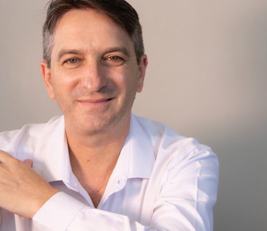 Ao mestre, minha eterna admiração Sérgio Giacomelli
