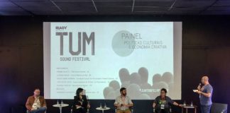 Florianópolis recebe 4º TUM Sound Festival, aliado à conferência de negócios