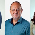TRE confirma os três novos vereadores de São José