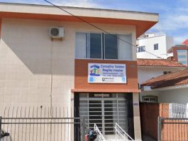 Aberta a seleção para novos membros do Conselho Tutelar em Florianópolis conselho tutelar de florianópolis