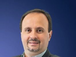 Economia circular em consumo e varejo