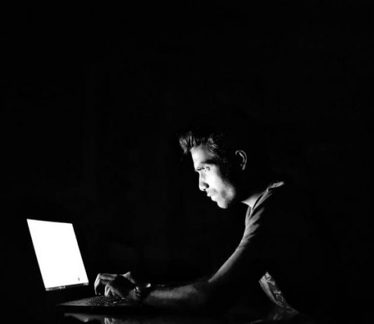Sites de falsos leilões roubaram até R$ 5 milhões Crescem golpes envolvendo manipulação de vítimas para roubo de informações pessoais