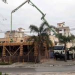 investimento em educacao especial em sao jose - ampliacao da apae-sj