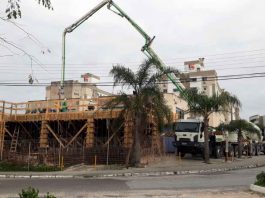 Investimento em educação especial em São José passa de R$ 9 milhões em três obras investimento em educacao especial em sao jose - ampliacao da apae-sj