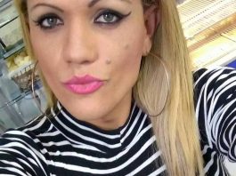 kamylla roberta transexual morta em canasvieiras - Homem é condenado por feminicídio de mulher transexual em Florianópolis