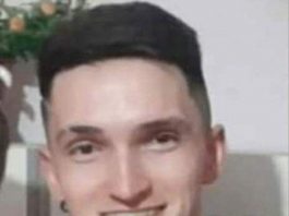 patrick costa - corpo de motorista de aplicativo é encontrado no rio vermelho