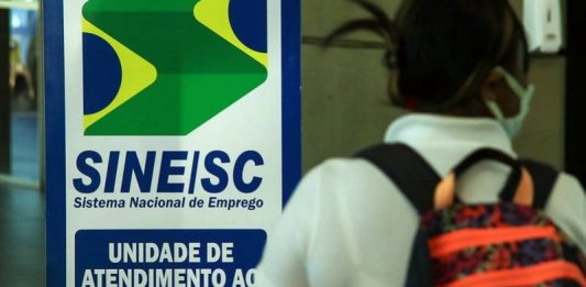 agas de empregos, oportunidades de trabalho no sine da grande florianópolis e sc
