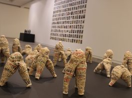 Confira os horários de funcionamento dos espaços culturais administrados pela FCC no feriadão de Finados