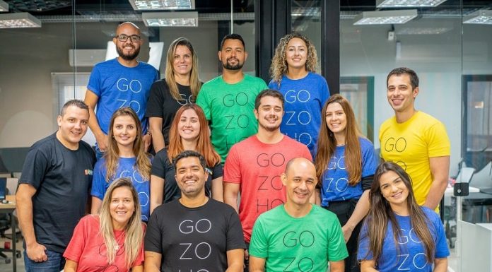 Gigante indiana de tecnologia, Zoho abre escritório em Florianópolis