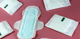 São José inicia Lunas, programa para distribuição de absorventes menstruais a 5 mil mulheres