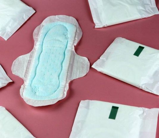 São José inicia Lunas, programa para distribuição de absorventes menstruais a 5 mil mulheres