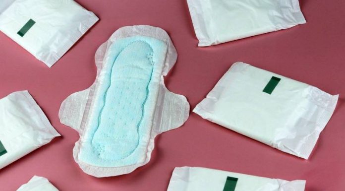 São José inicia Lunas, programa para distribuição de absorventes menstruais a 5 mil mulheres
