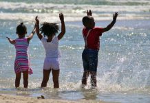 Consciência negra: racismo na infância prejudica o desenvolvimento de crianças negras