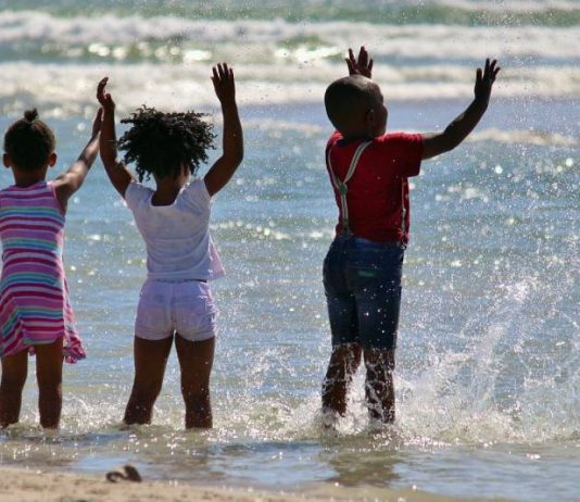 Consciência negra: racismo na infância prejudica o desenvolvimento de crianças negras