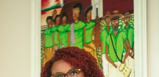 Você tem mais dívidas boas ou ruins?