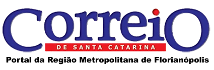 Correio de Santa Catarina