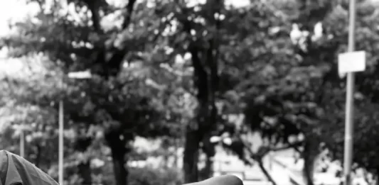 Festival Dança em Trânsito volta a Florianópolis com espetáculos gratuitos e ao ar livre