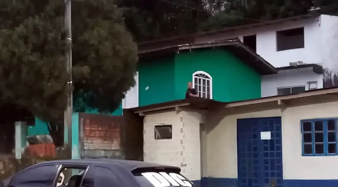 Polícia Civil prende faccionados que “tocavam o terror” em São José