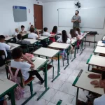 Estado alocará alunos em escolas privadas enquanto unidades da Grande Florianópolis estão em obras