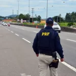 Período de Natal tem aumento de acidentes nas BRs em SC, com seis mortes