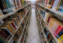 Biblioteca