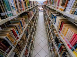 Biblioteca