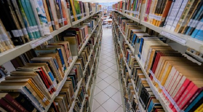 Biblioteca