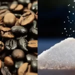 café e açúcar tiveram maior encarecimento em novembro - Cesta básica encareceu 15% em um ano em Florianópolis