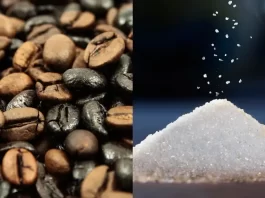 Cesta básica encareceu 15% em um ano em Florianópolis café e açúcar tiveram maior encarecimento em novembro - Cesta básica encareceu 15% em um ano em Florianópolis