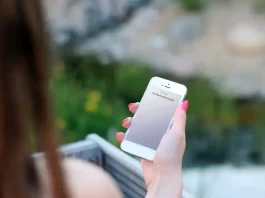 Como fazer uma ligação de número restrito