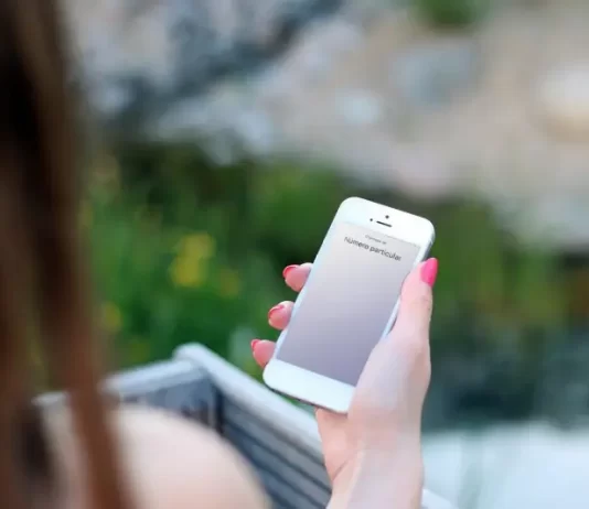 Anatel tenta reudizir ligações de telemarketing por robôs Como fazer uma ligação de número restrito