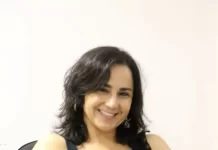 Fim de ano em pauta: boas atitudes e cuidados - Por Soninha Silva, enfermeira especilista em amamentação