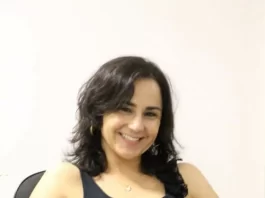 Fim de ano em pauta: boas atitudes e cuidados Fim de ano em pauta: boas atitudes e cuidados - Por Soninha Silva, enfermeira especilista em amamentação