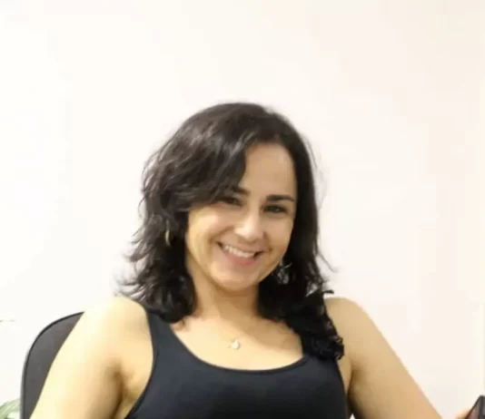 Fim de ano em pauta: boas atitudes e cuidados Fim de ano em pauta: boas atitudes e cuidados - Por Soninha Silva, enfermeira especilista em amamentação