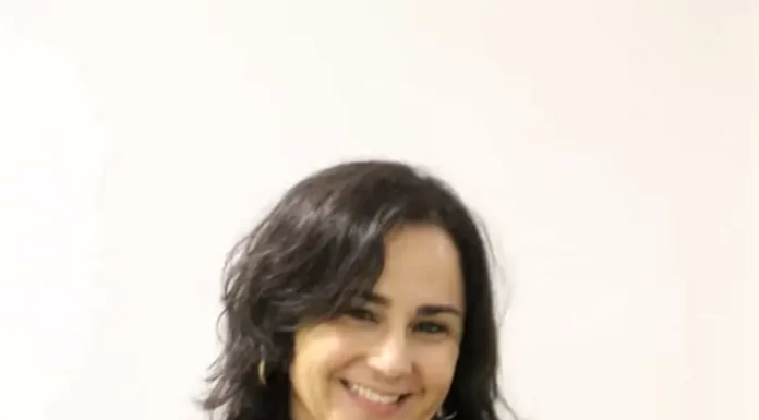Fim de ano em pauta: boas atitudes e cuidados - Por Soninha Silva, enfermeira especilista em amamentação