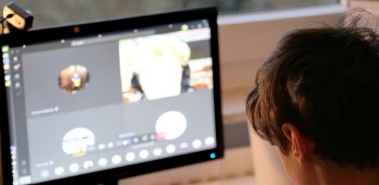 ensino domiciliar em Santa Catarina