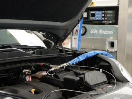 Justiça acolhe pedido da PGE e proíbe reajuste no preço do gás natural até abril de 2022