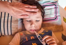 SC emite alerta para casos de gripe influenza e orienta isolamento