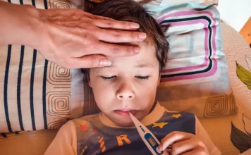 SC emite alerta para casos de gripe influenza e orienta isolamento