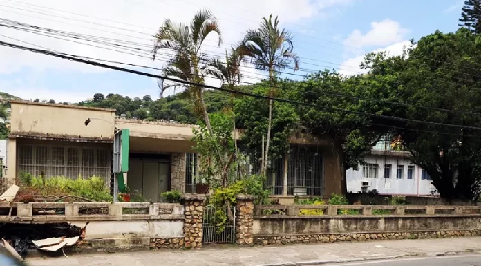 Florianópolis terá restaurante popular na Av. Mauro Ramos