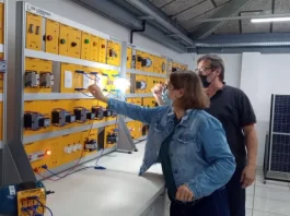 Mais de 5 mil vagas em cursos técnicos gratuitos