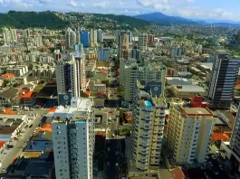 São José reduz desconto no IPTU em 2022 e deixa de cobrar lixo sobre garagens iptu 2022 em são josé