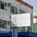 prefeitura de são josé trabalha noo fechamento usj e na transferência de graduandos de 4 cursos