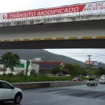 Prova de ciclismo no domingo altera trânsito no Norte da Ilha